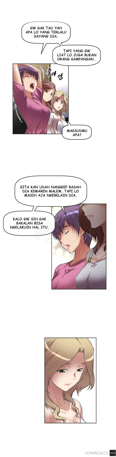 Halaman 16 dari 34
