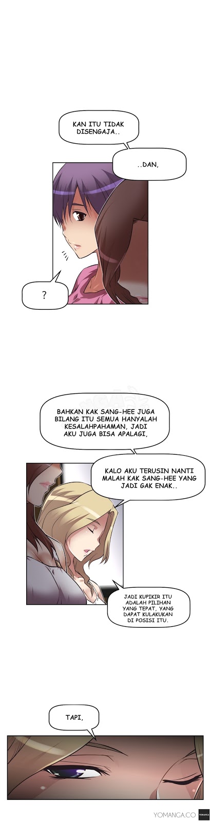 Halaman 17 dari 34