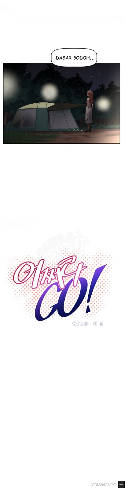 Halaman 3 dari 34