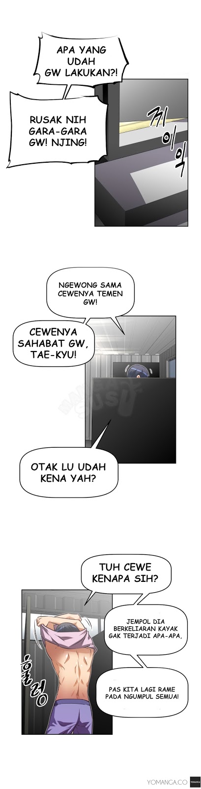 Halaman 28 dari 34