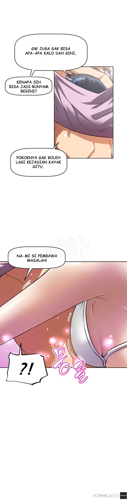 Halaman 29 dari 34