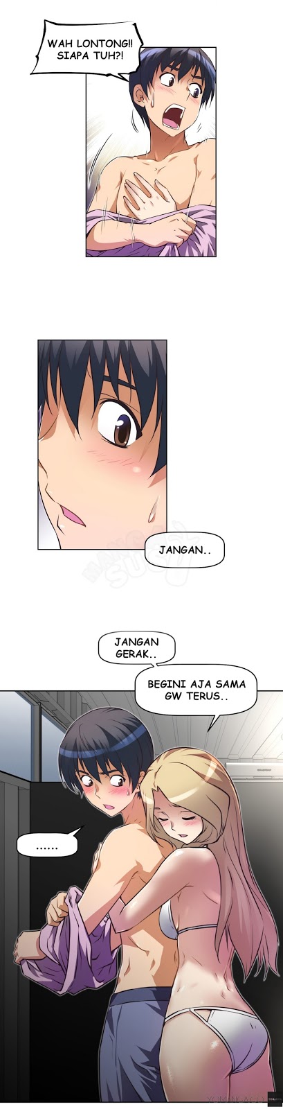 Halaman 30 dari 34