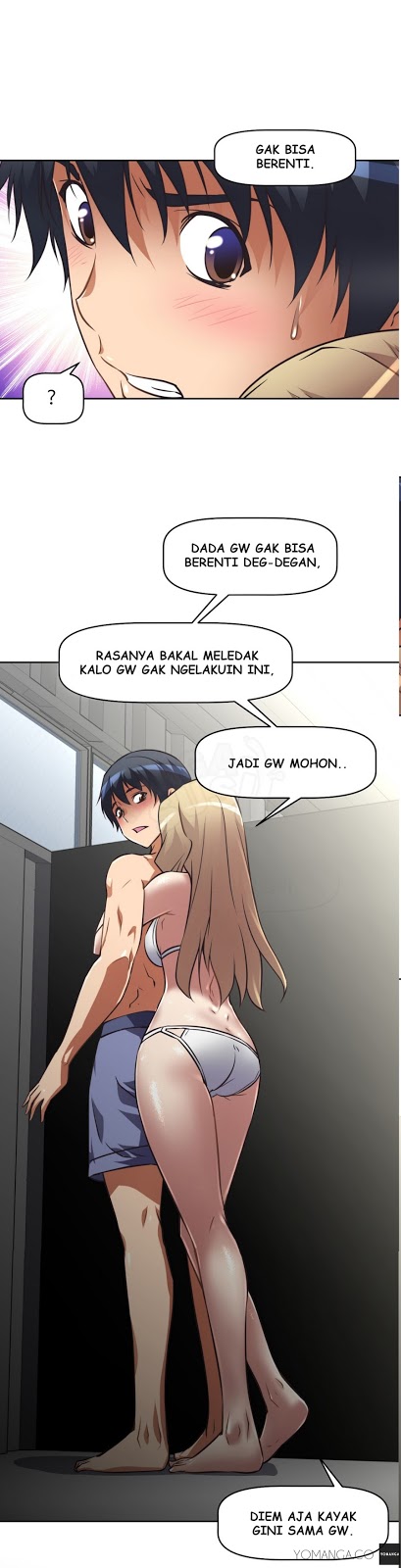 Halaman 32 dari 34