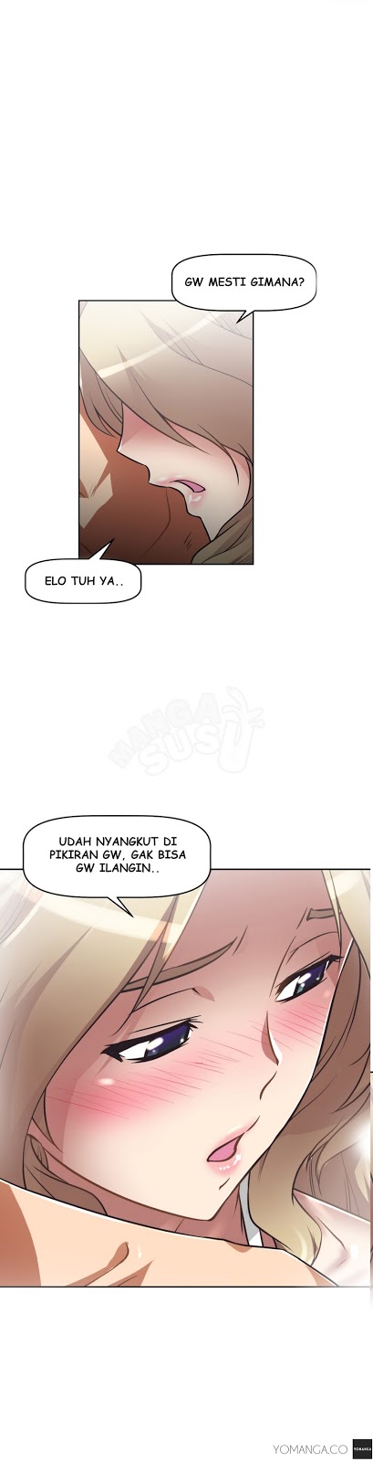 Halaman 33 dari 34