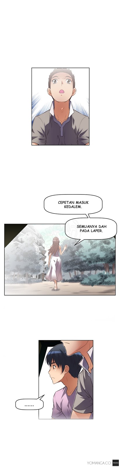Halaman 9 dari 34
