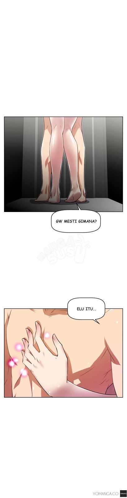 Halaman 1 dari 33