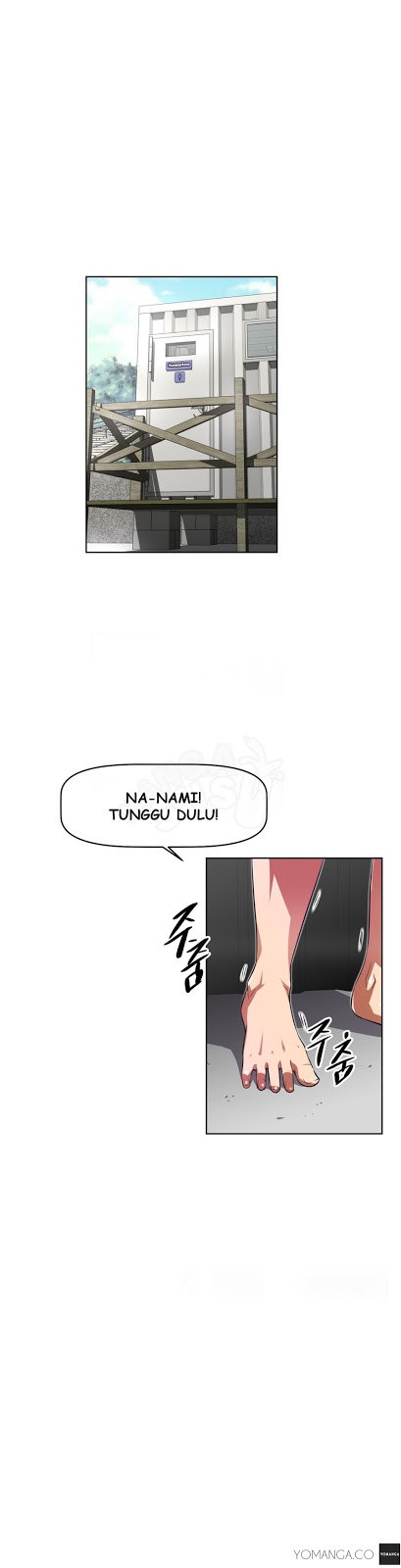 Halaman 13 dari 33