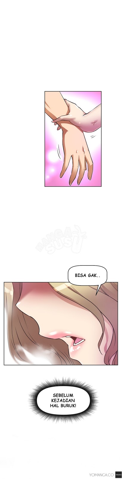 Halaman 17 dari 33