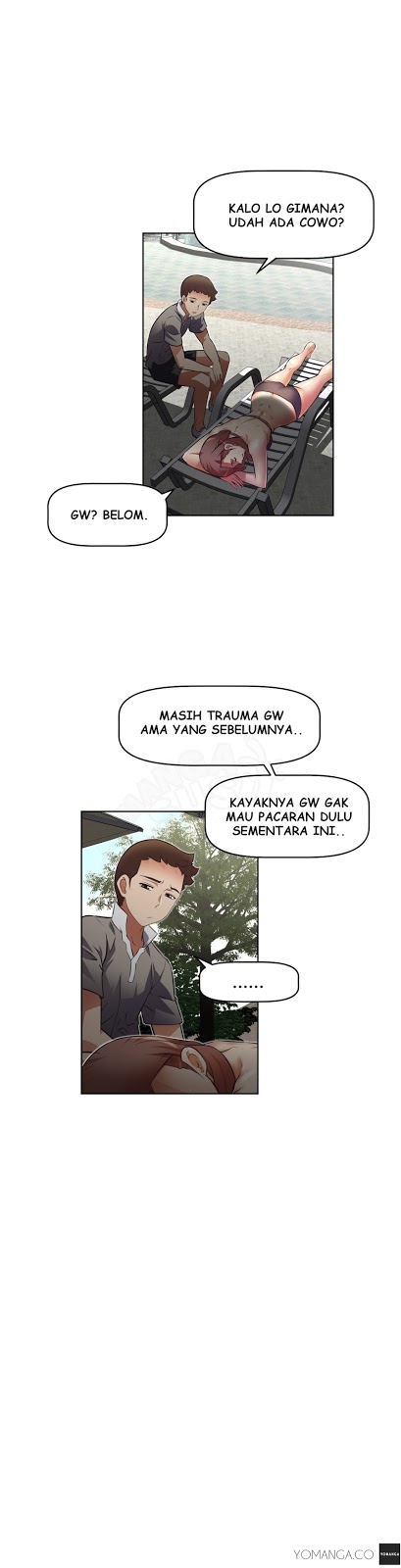 Halaman 23 dari 33
