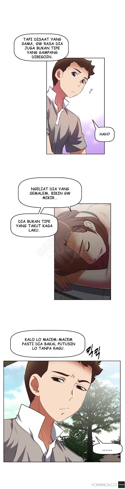 Halaman 25 dari 33