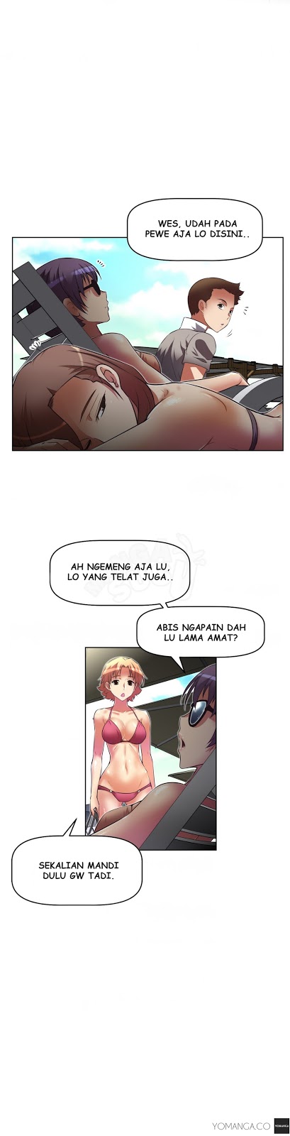 Halaman 6 dari 33