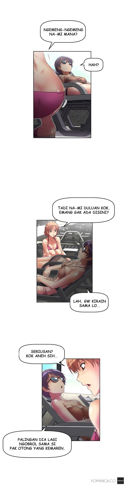 Halaman 7 dari 33