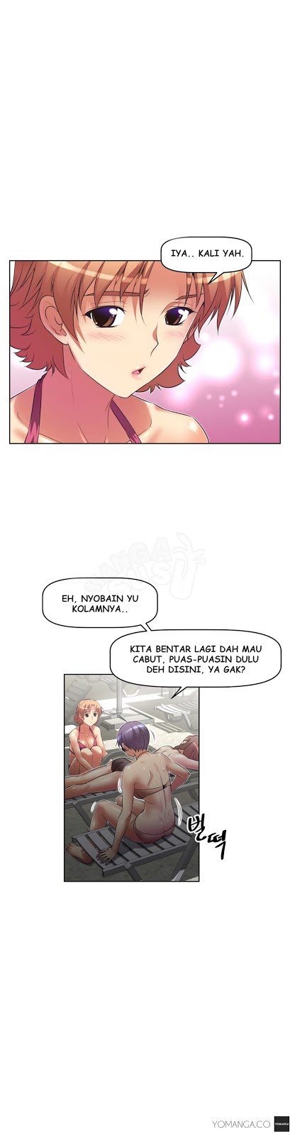 Halaman 8 dari 33