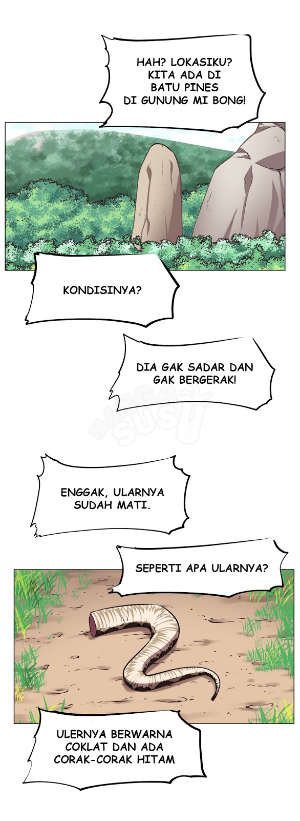 Halaman 5 dari 26