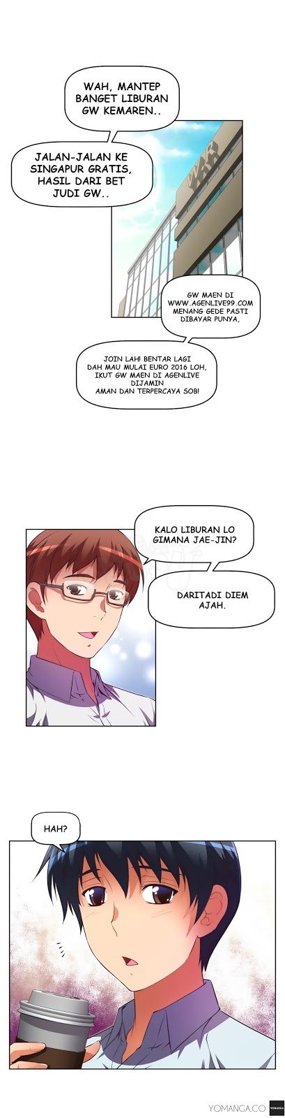 Halaman 1 dari 32