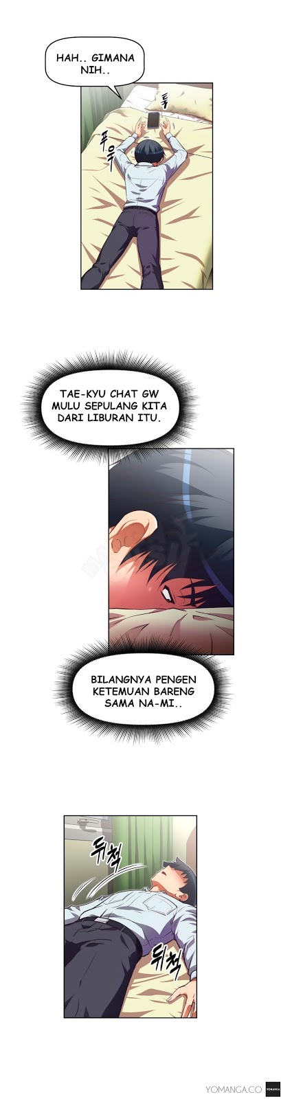 Halaman 12 dari 32