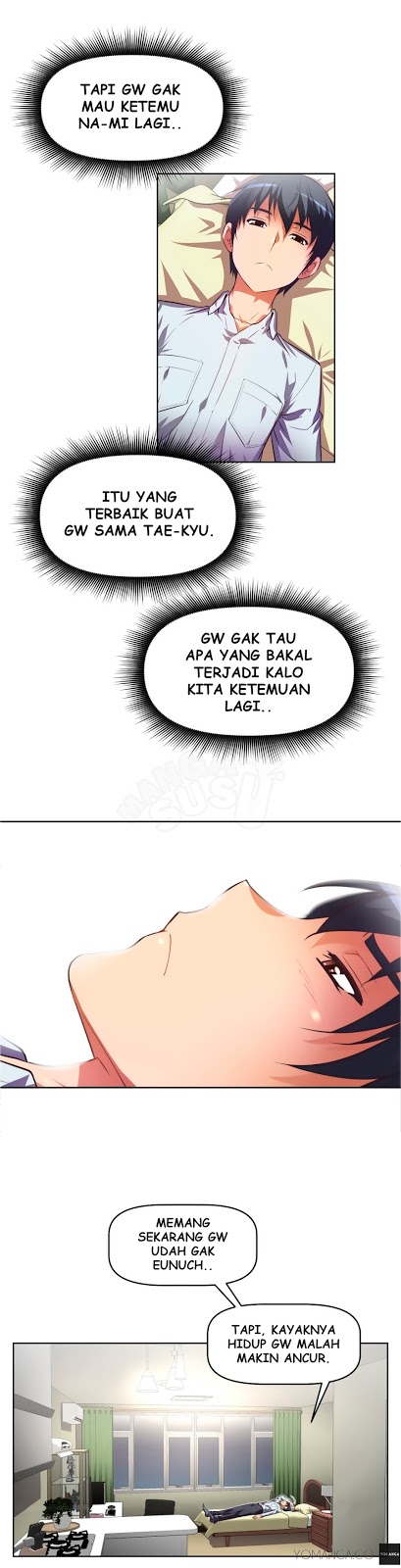 Halaman 13 dari 32