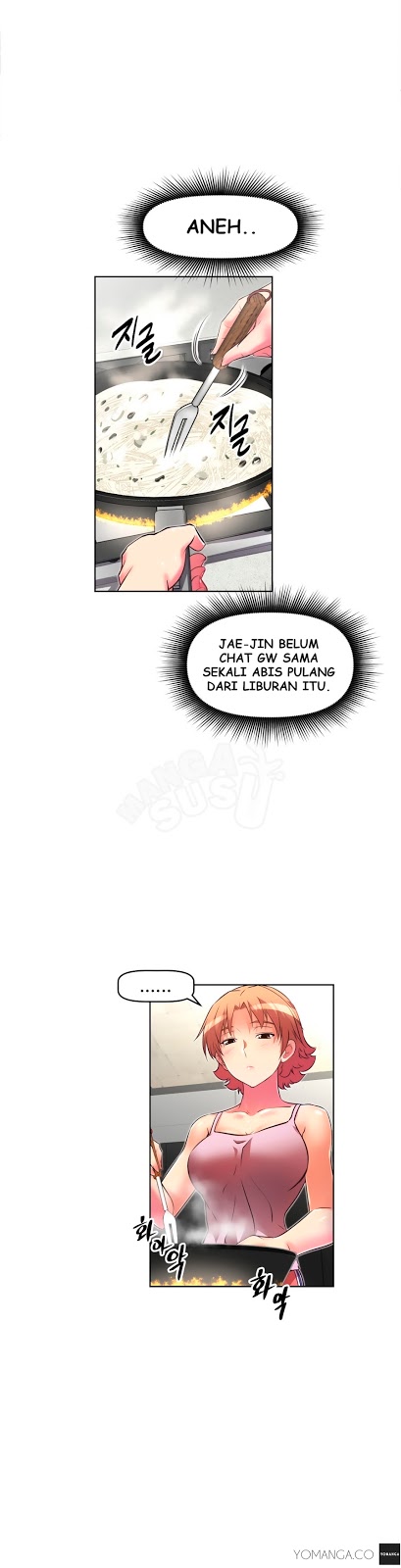 Halaman 15 dari 32