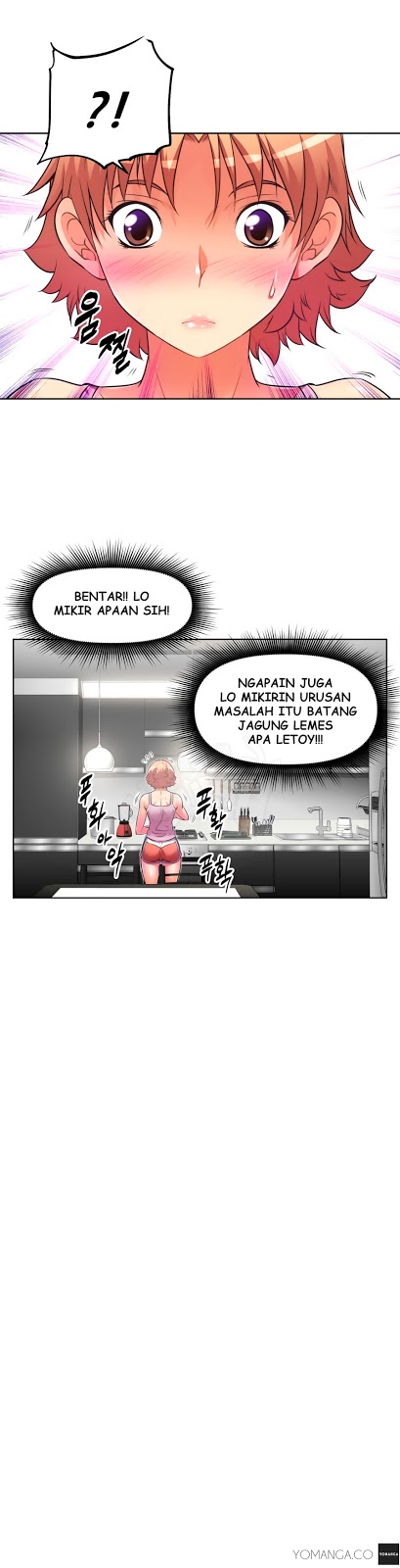 Halaman 19 dari 32