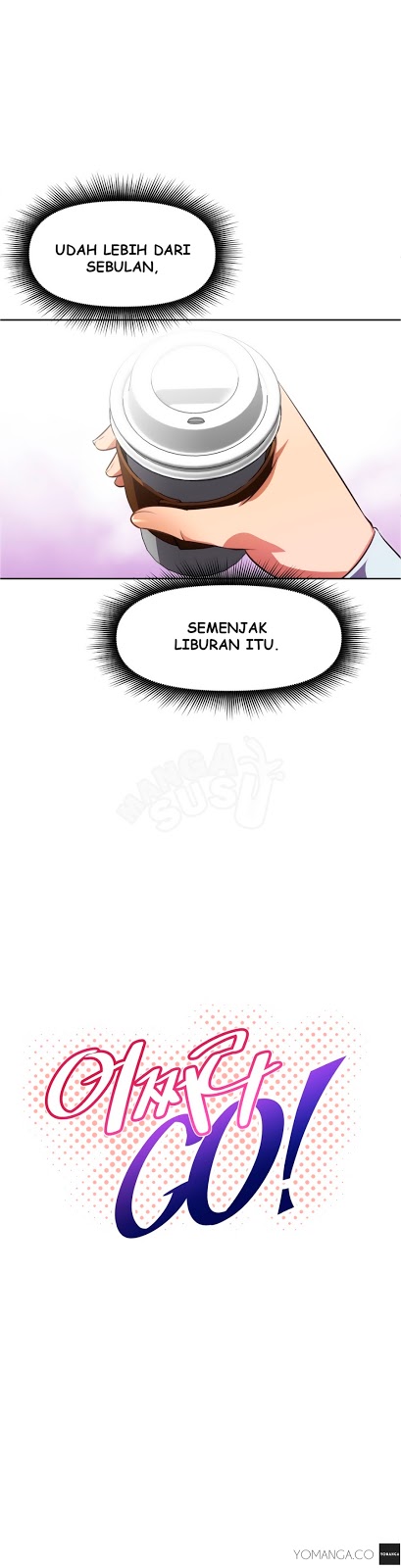 Halaman 3 dari 32