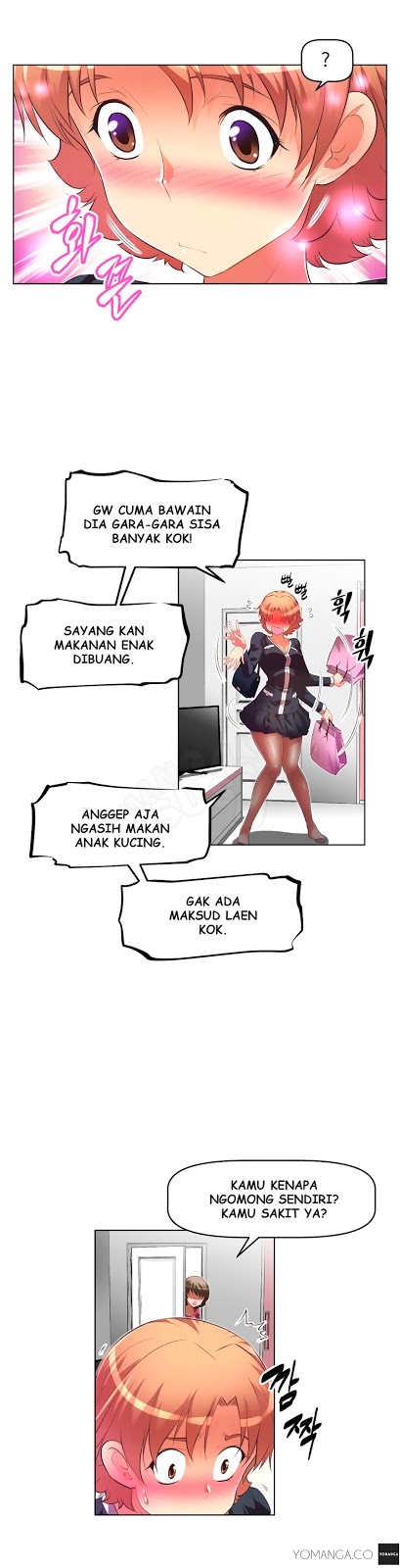 Halaman 26 dari 32