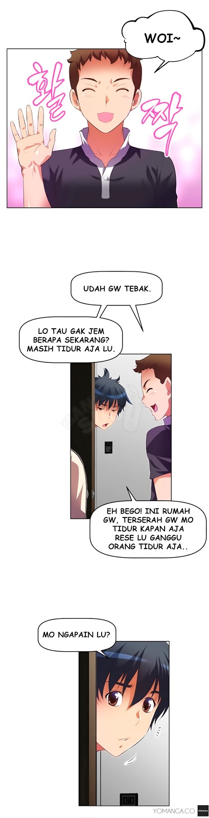 Halaman 30 dari 32