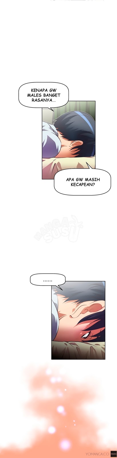 Halaman 6 dari 32