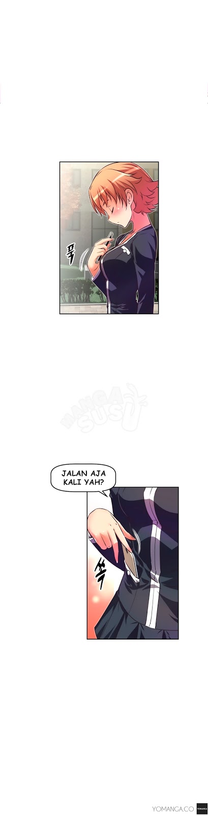 Halaman 2 dari 42