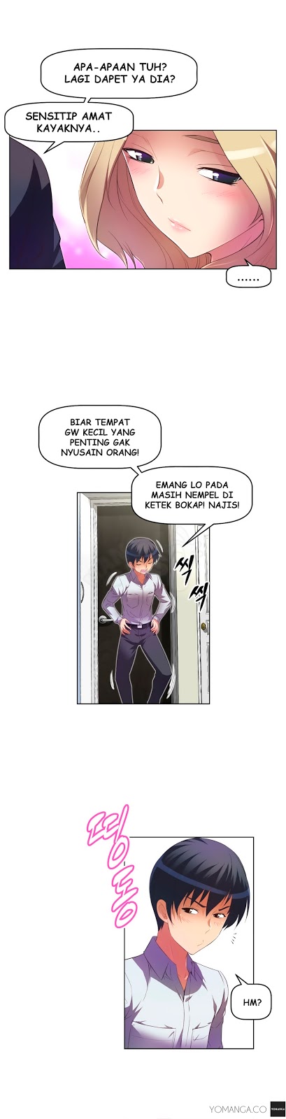 Halaman 13 dari 42