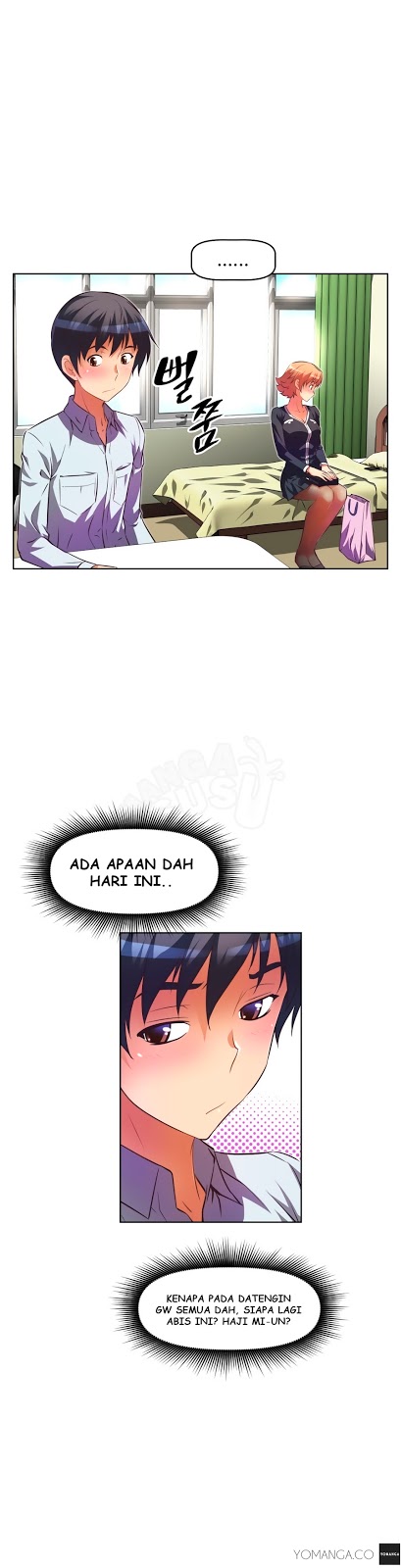 Halaman 23 dari 42