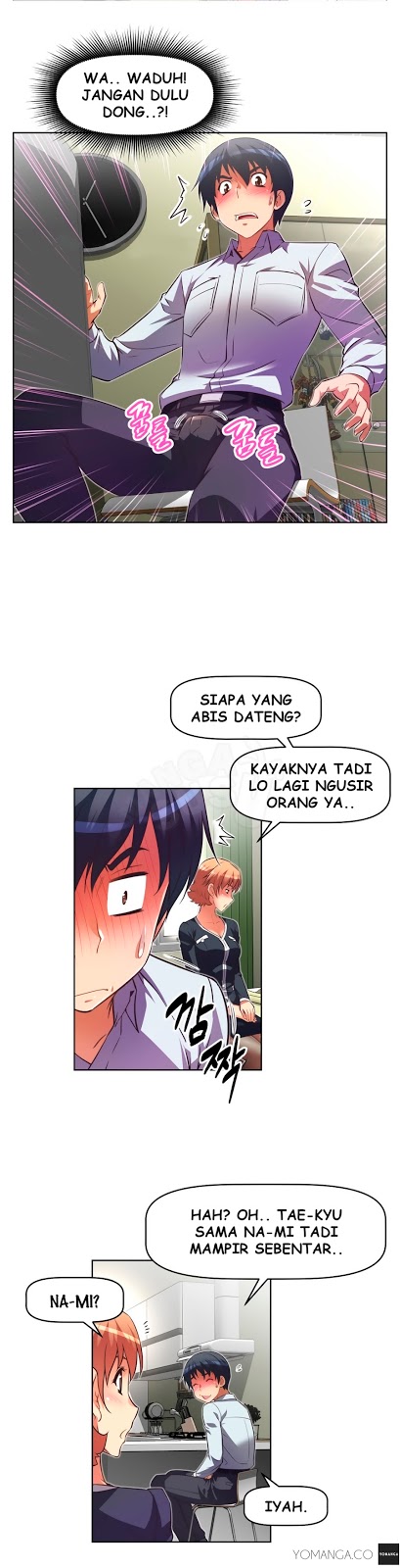 Halaman 26 dari 42