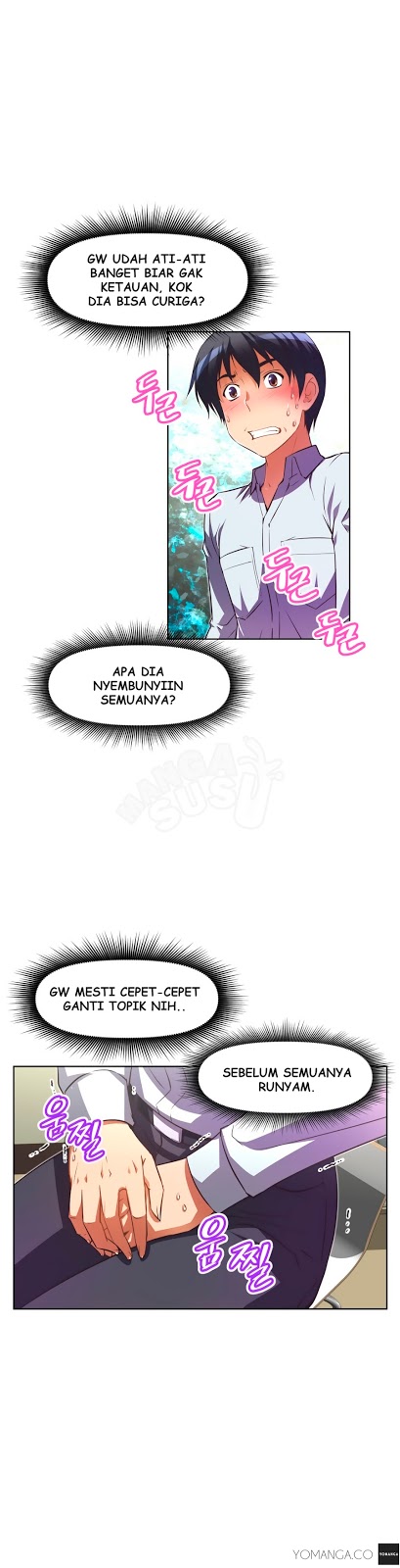 Halaman 28 dari 42