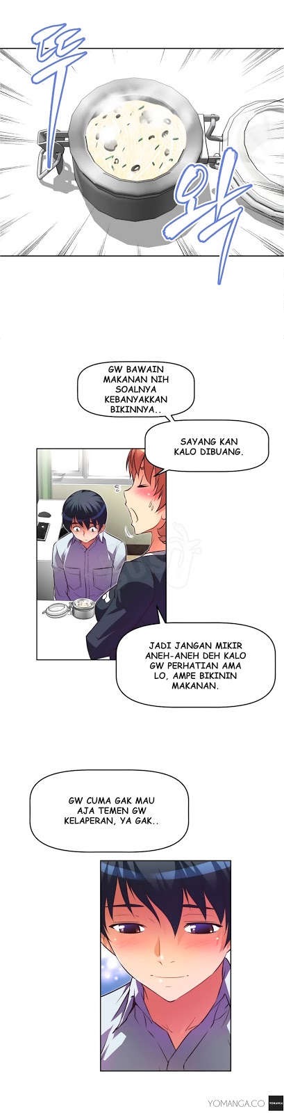 Halaman 30 dari 42