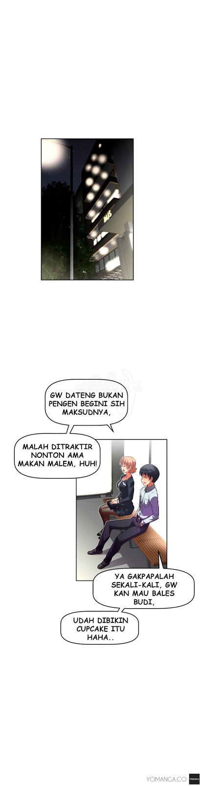 Halaman 35 dari 42