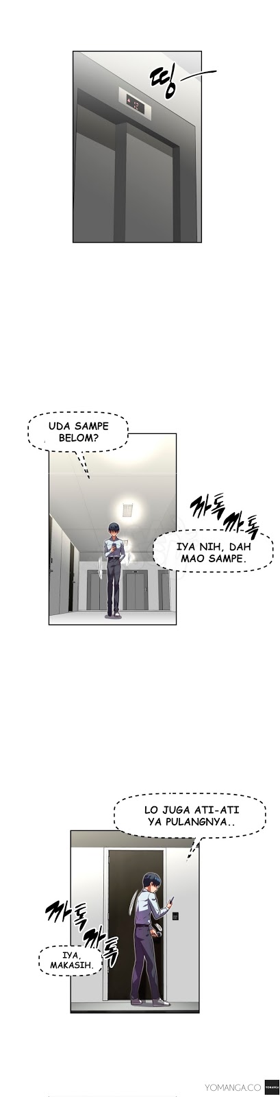 Halaman 37 dari 42