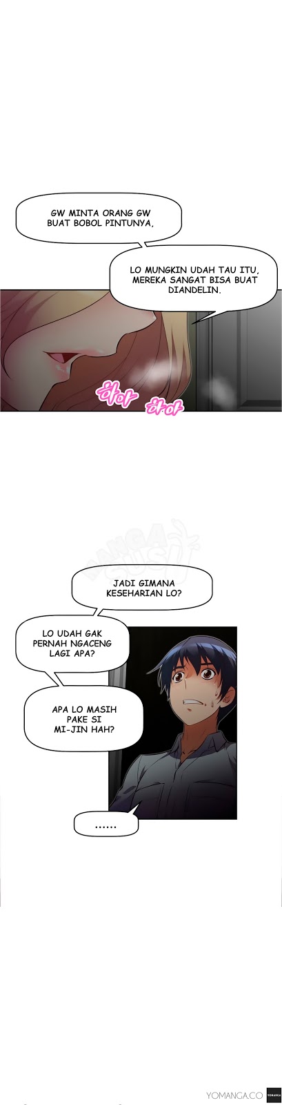 Halaman 40 dari 42