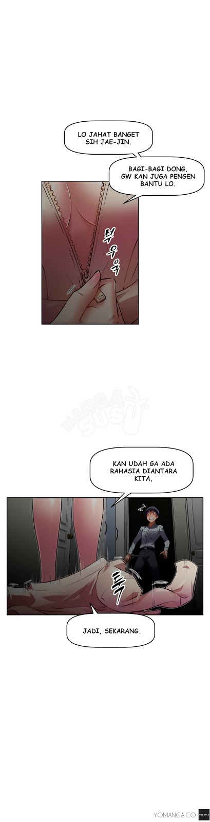 Halaman 41 dari 42
