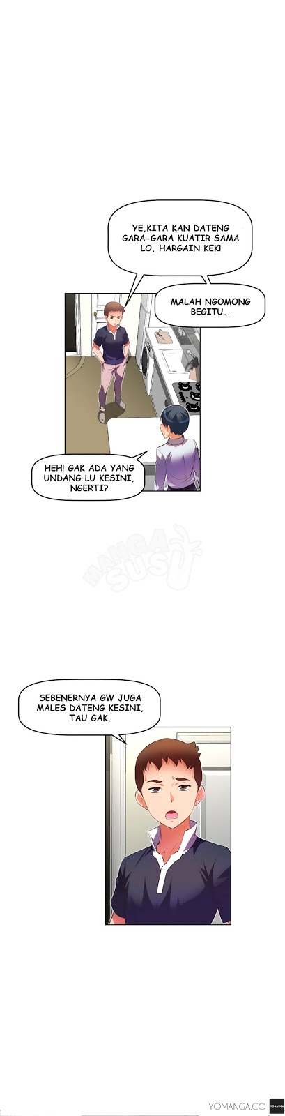 Halaman 8 dari 42