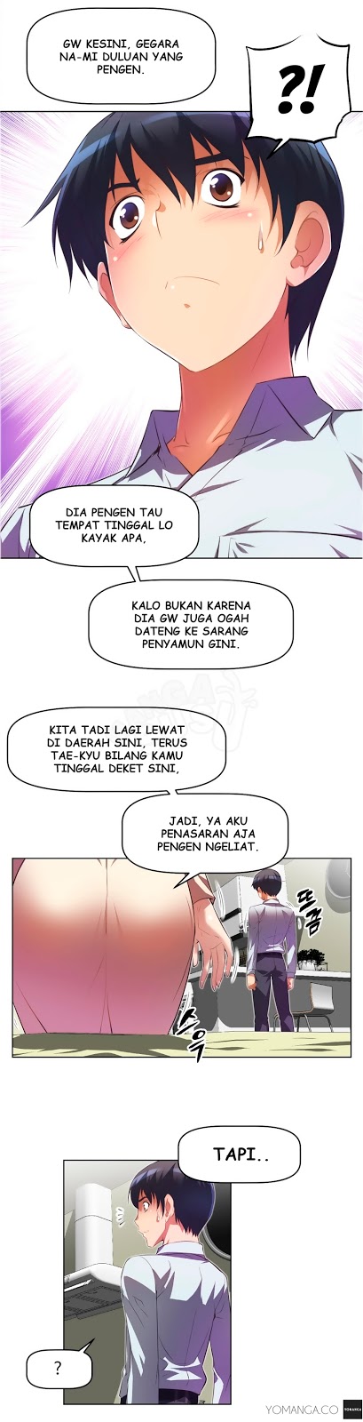 Halaman 9 dari 42
