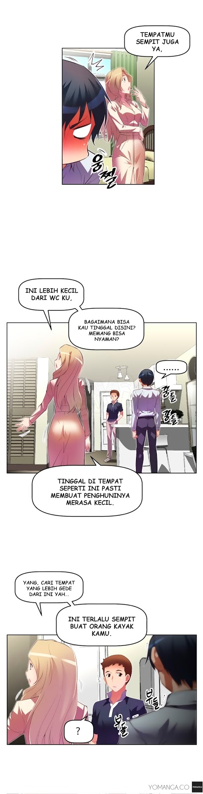 Halaman 10 dari 42