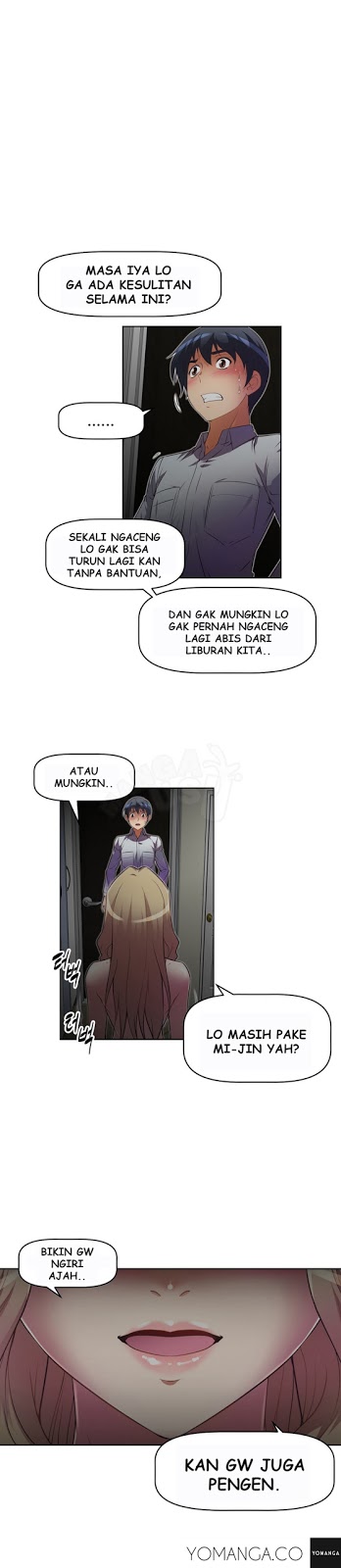 Halaman 1 dari 30