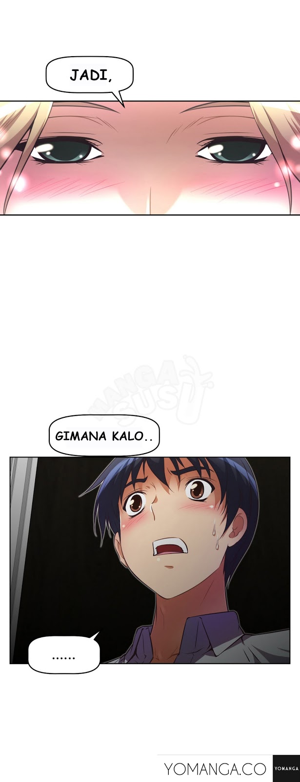 Halaman 2 dari 30