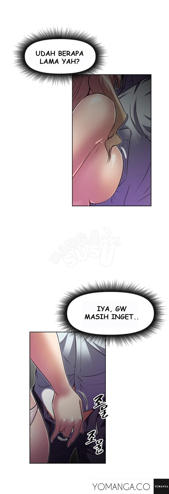Halaman 14 dari 30