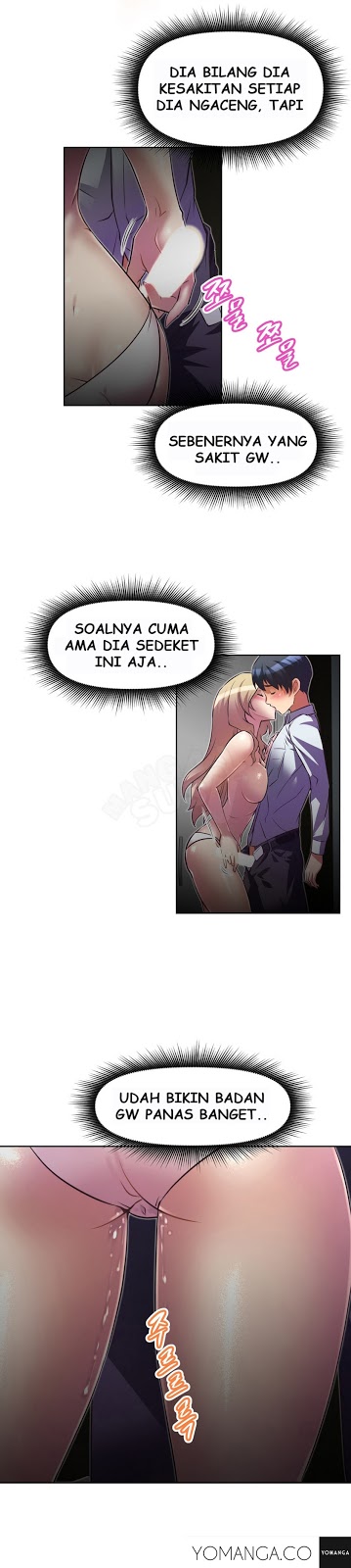 Halaman 17 dari 30