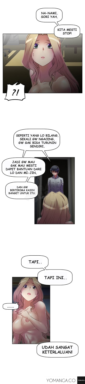 Halaman 21 dari 30