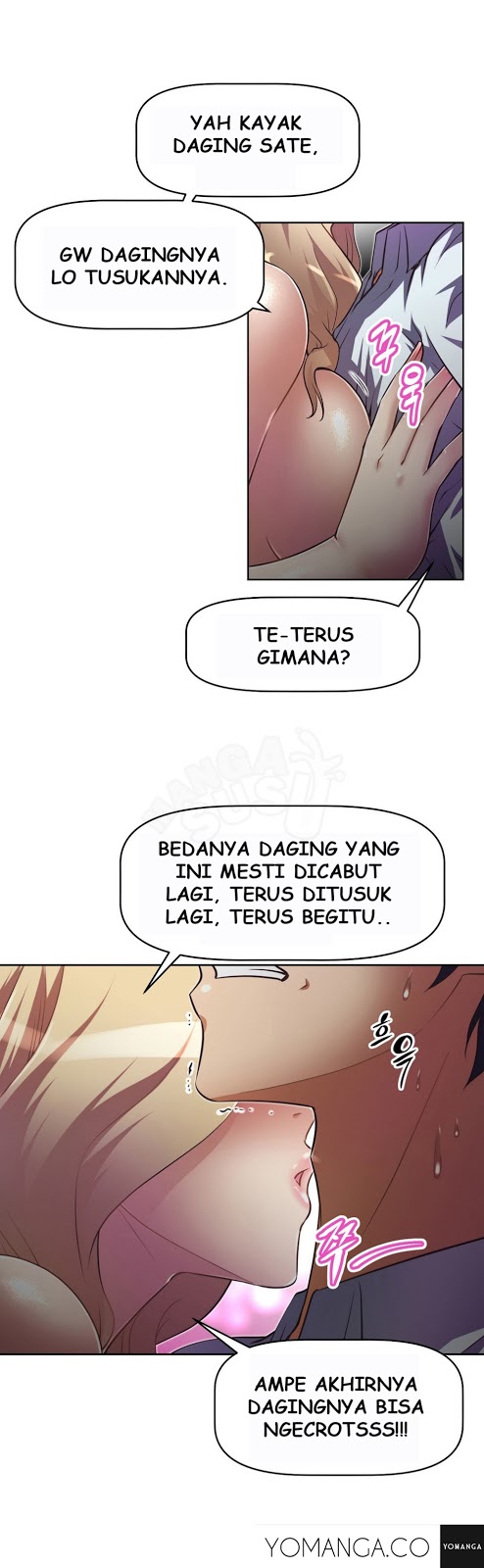 Halaman 6 dari 30