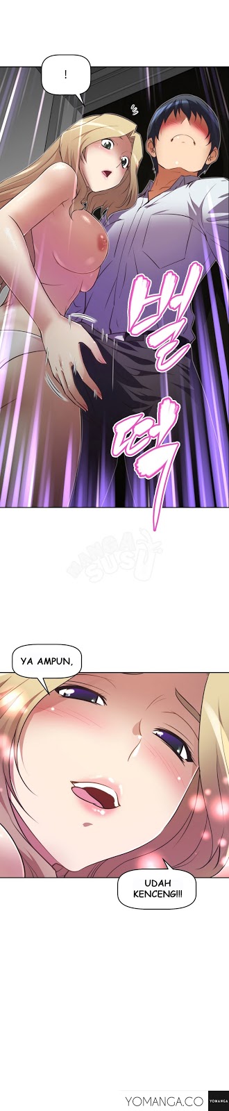 Halaman 9 dari 30