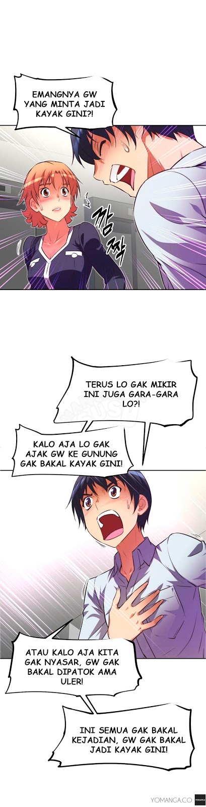 Halaman 12 dari 41