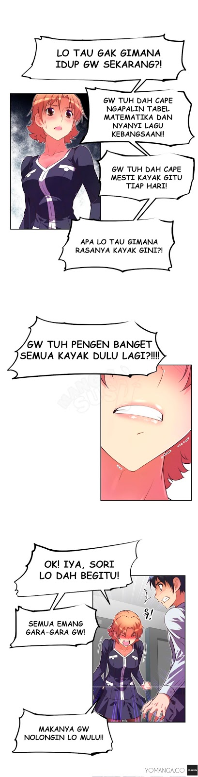 Halaman 13 dari 41