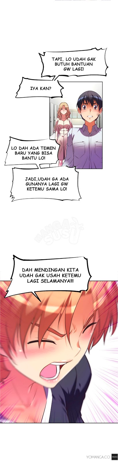 Halaman 14 dari 41